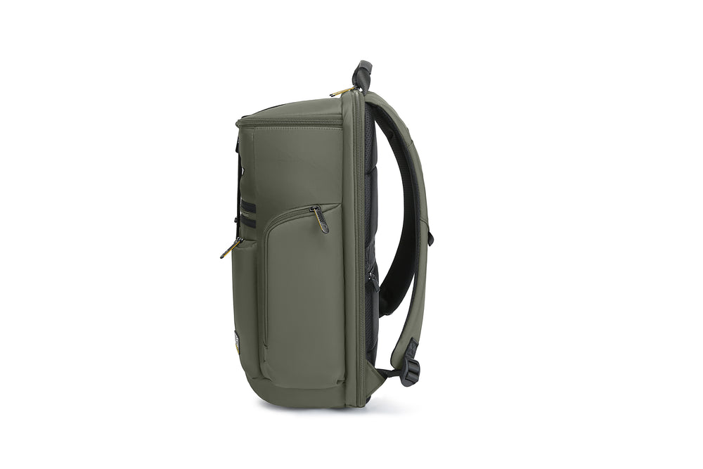 Urban Jungle Soho Backpack - Luggage Lounge