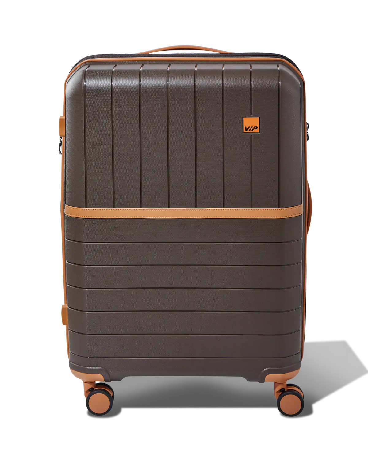 VIP Classic Hard Luggage - Luggage Lounge