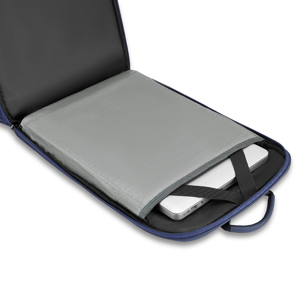 Urban Jungle Wayfarer Formal Backapck - Luggage Lounge