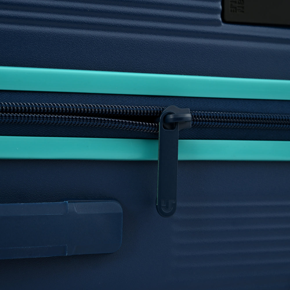 Urban Jungle Lumolite - Luggage Lounge
