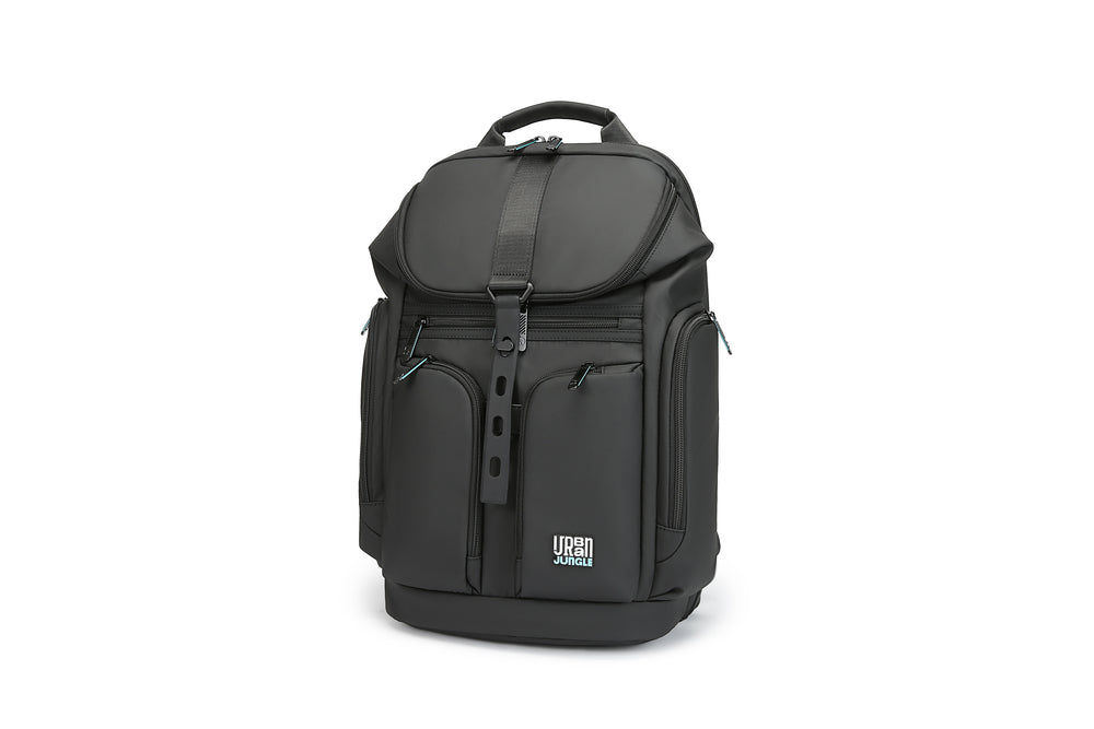 Urban Jungle Soho Backpack - Luggage Lounge