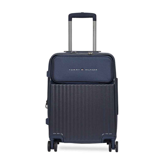 Tommy Hilfiger Pittsburg
