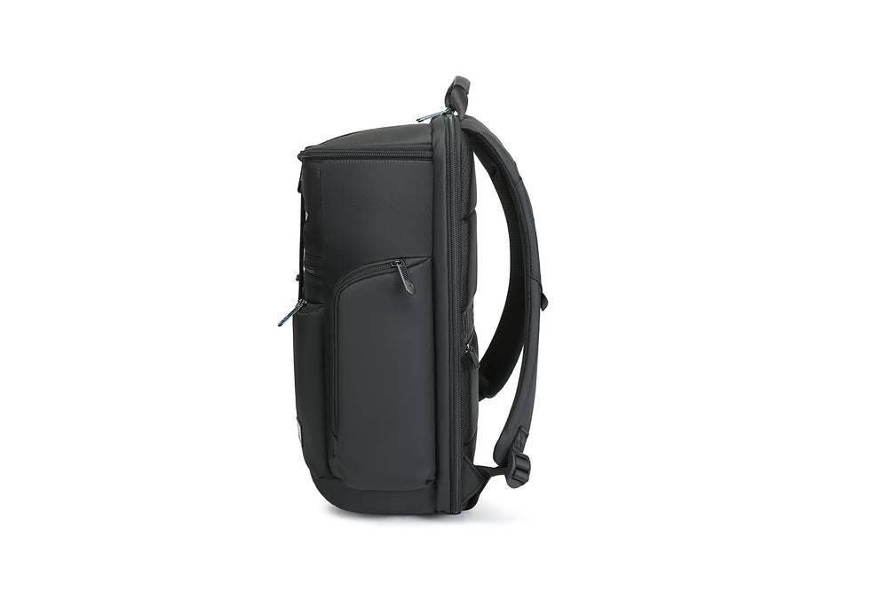 Urban Jungle Soho Backpack - Luggage Lounge