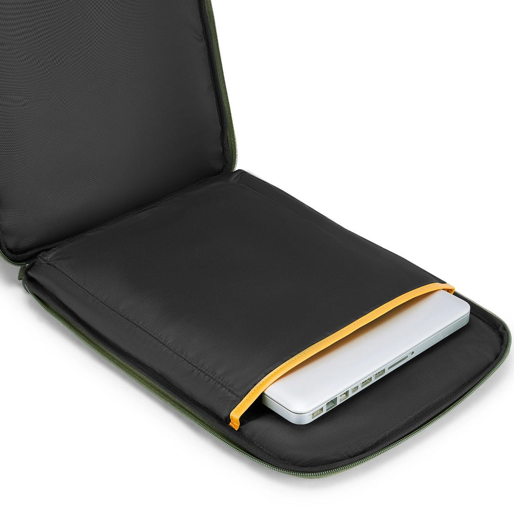 Urban Jungle Wayfarer Formal Backapck - Luggage Lounge