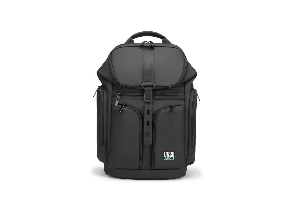 Urban Jungle Soho Backpack - Luggage Lounge
