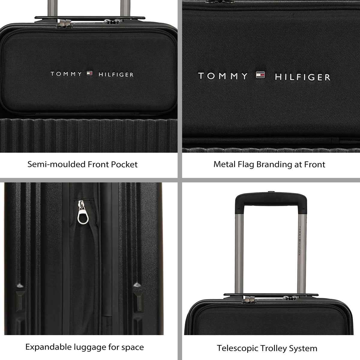 Tommy Hilfiger Pittsburg