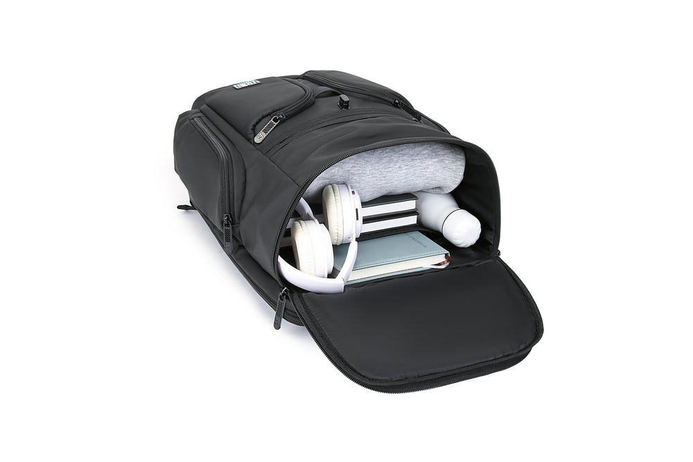 Urban Jungle Soho Backpack - Luggage Lounge