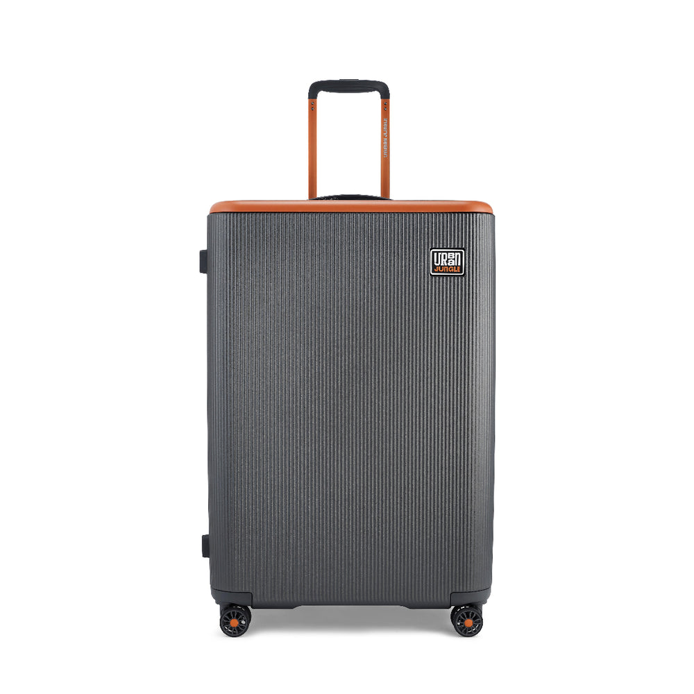 Urban Jungle Lumolite - Luggage Lounge