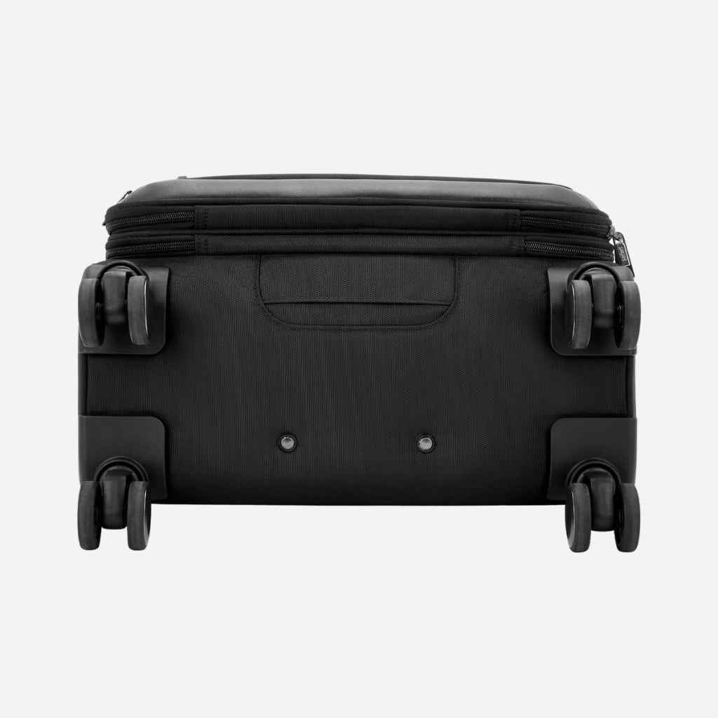 Safari Phoenix Overnighter