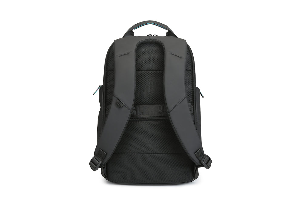 Urban Jungle Soho Backpack - Luggage Lounge