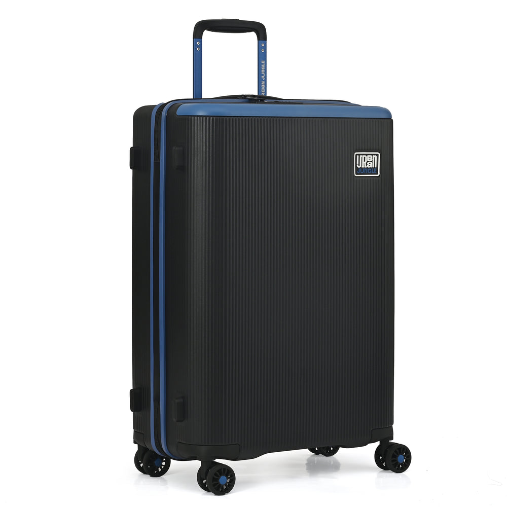Urban Jungle Lumolite - Luggage Lounge
