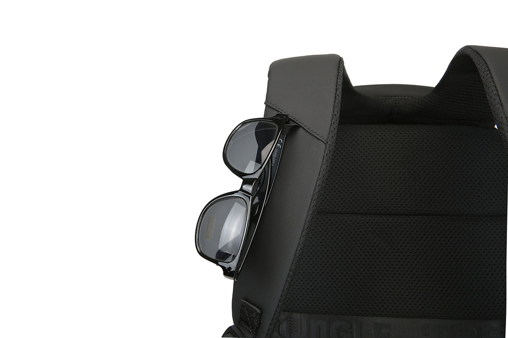 Urban Jungle Soho Backpack - Luggage Lounge