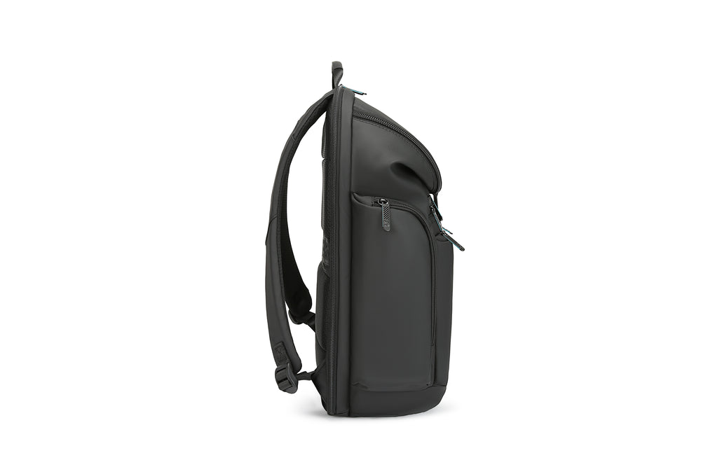 Urban Jungle Soho Backpack - Luggage Lounge