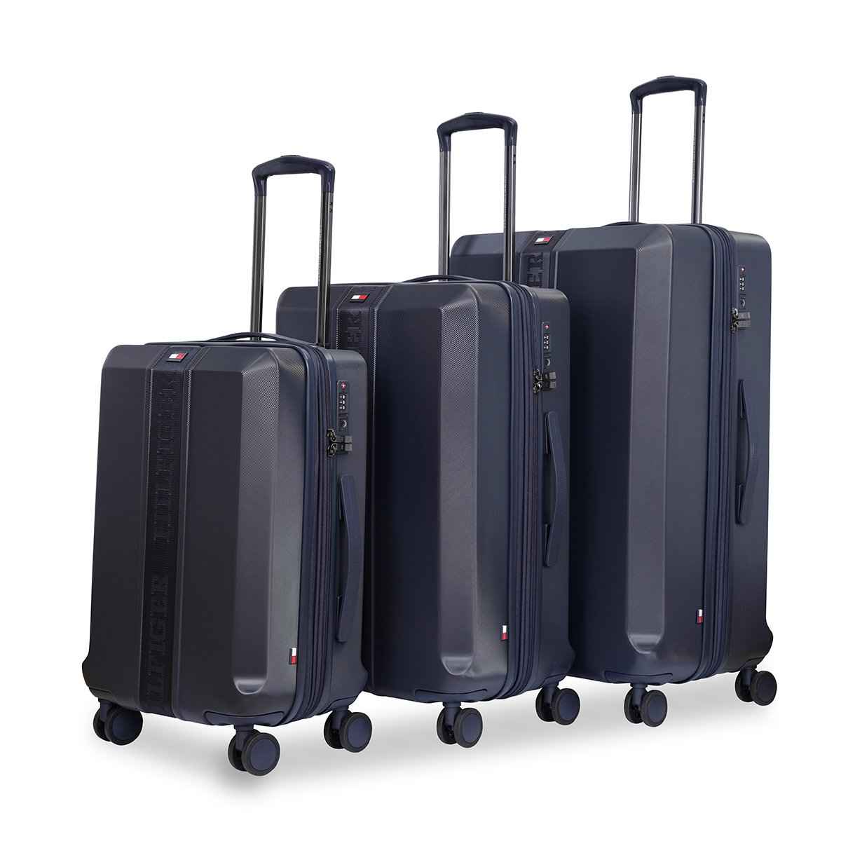 Tommy Hilfiger Arbor