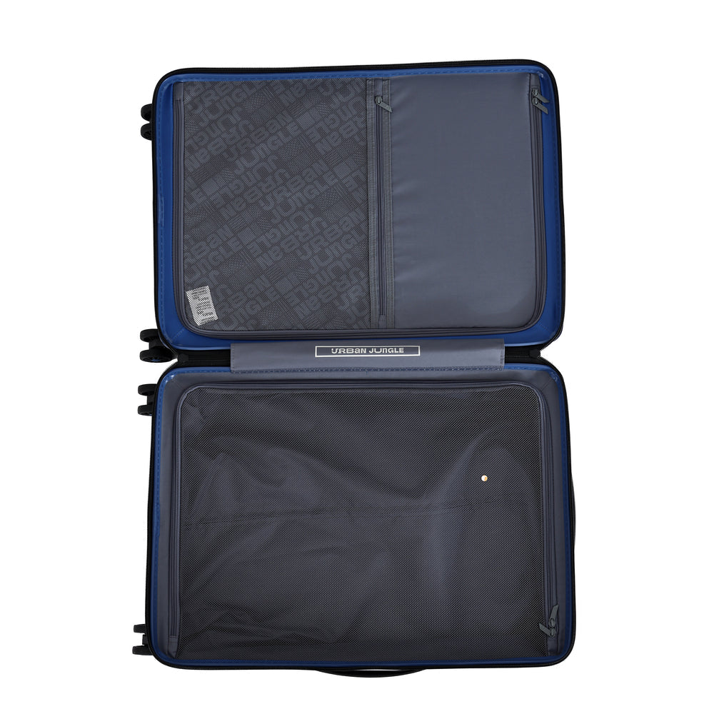 Urban Jungle Lumolite - Luggage Lounge