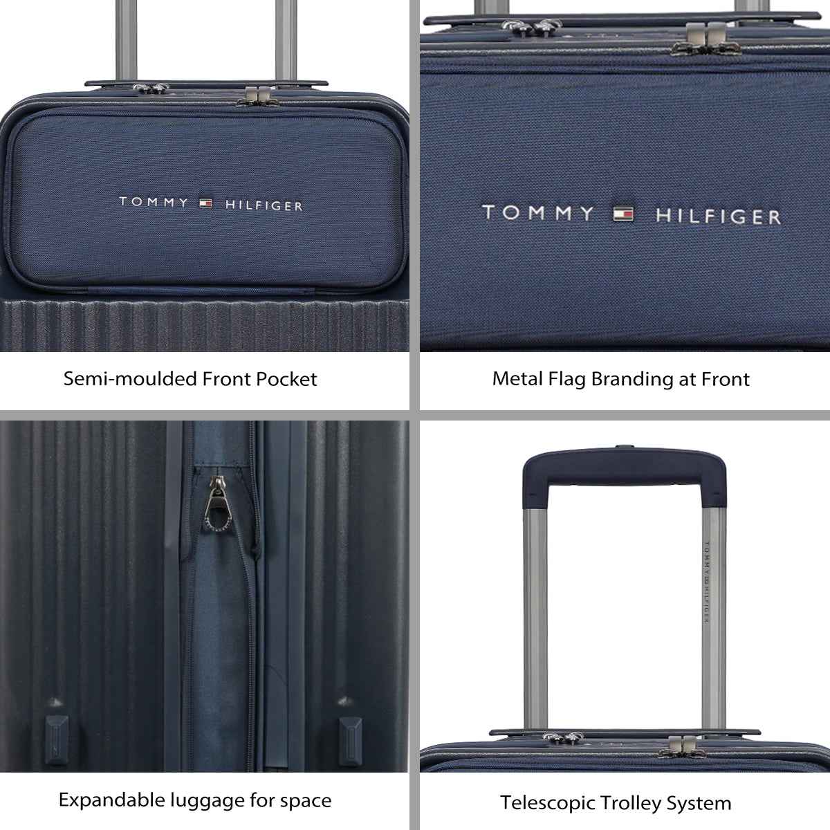 Tommy Hilfiger Pittsburg