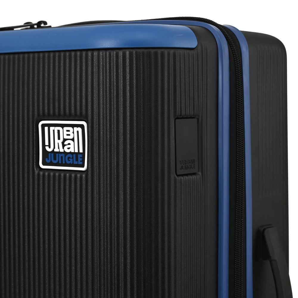 Urban Jungle Lumolite - Luggage Lounge