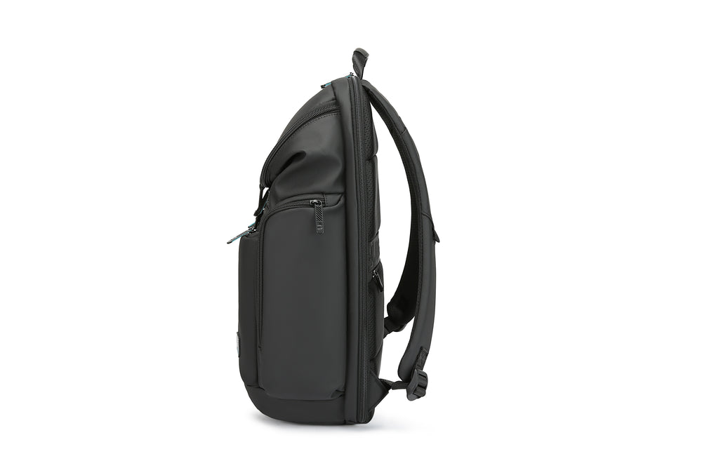 Urban Jungle Soho Backpack - Luggage Lounge