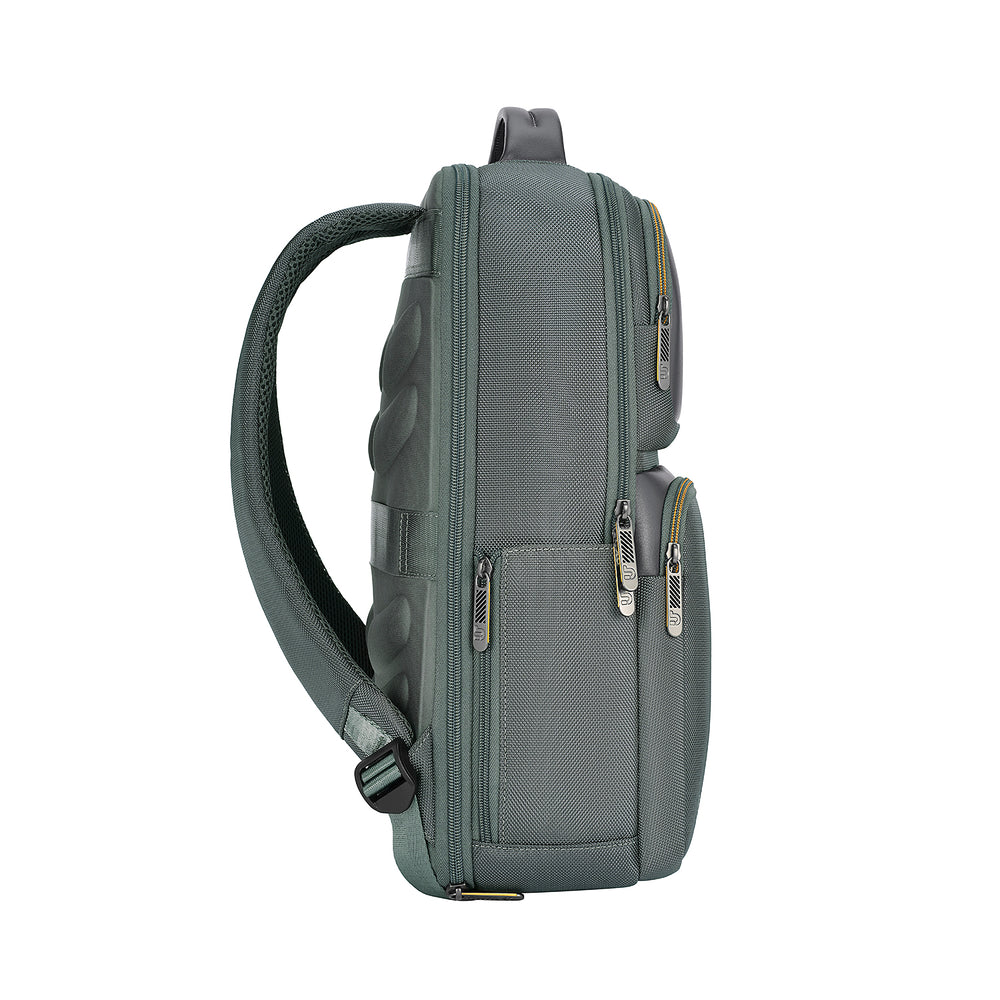 Urban Jungle Wayfarer Formal Backapck - Luggage Lounge