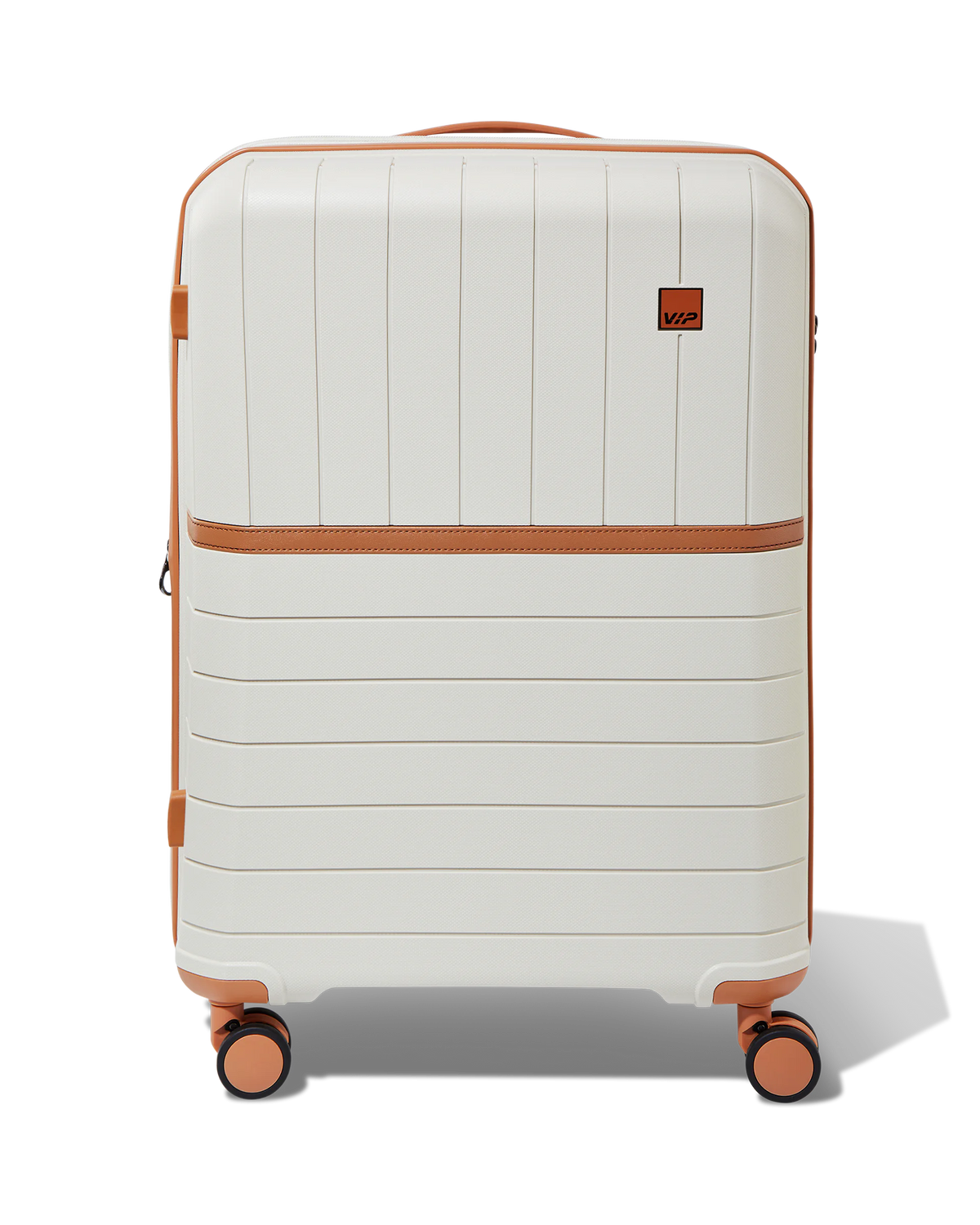 VIP Classic Hard Luggage - Luggage Lounge