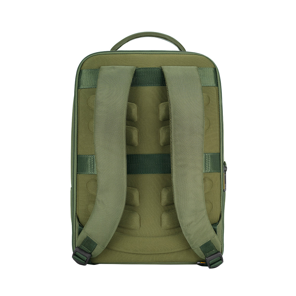 Urban Jungle Wayfarer Formal Backapck - Luggage Lounge