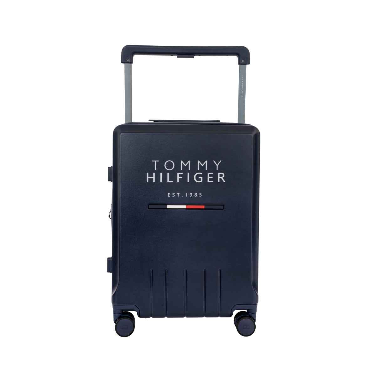 Tommy Hilfiger Broadway