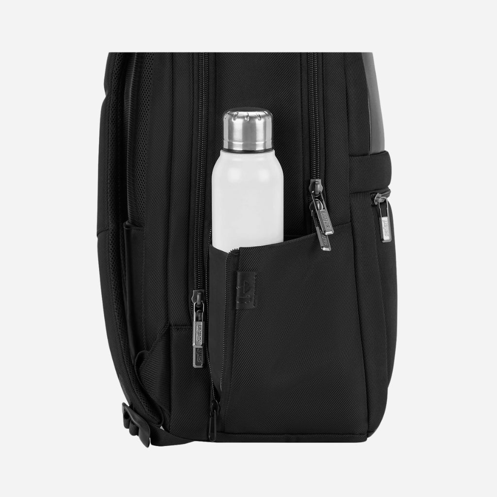 Safari Select Prime Formal Backpack - Luggage Lounge