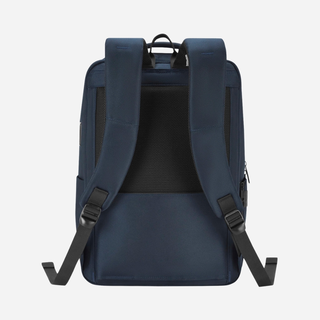 Safari Select Prime Formal Backpack - Luggage Lounge