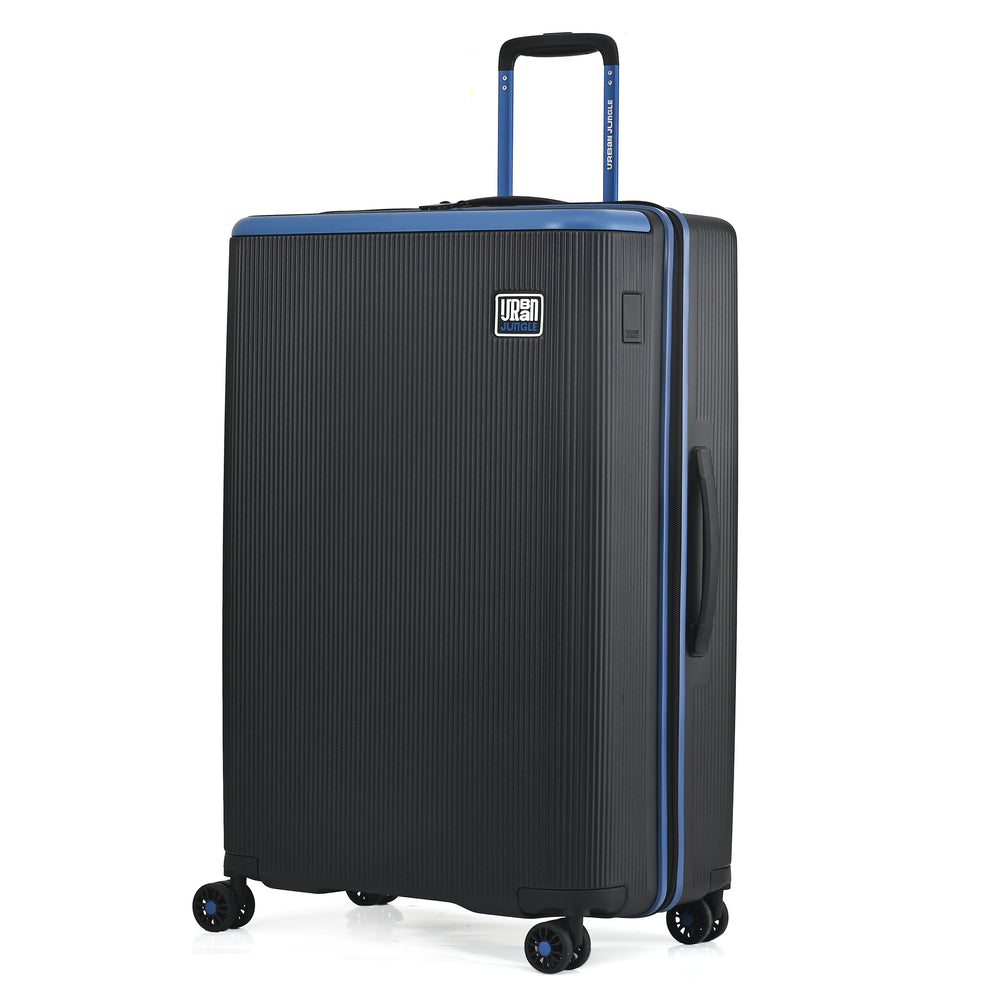 Urban Jungle Lumolite - Luggage Lounge