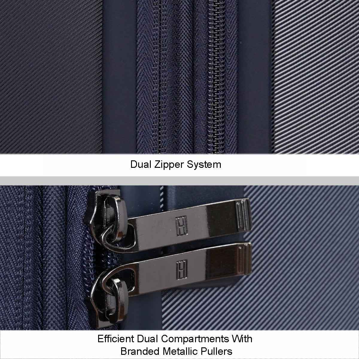 Tommy Hilfiger Arbor
