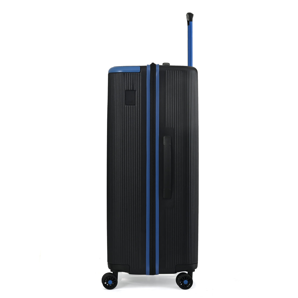 Urban Jungle Lumolite - Luggage Lounge