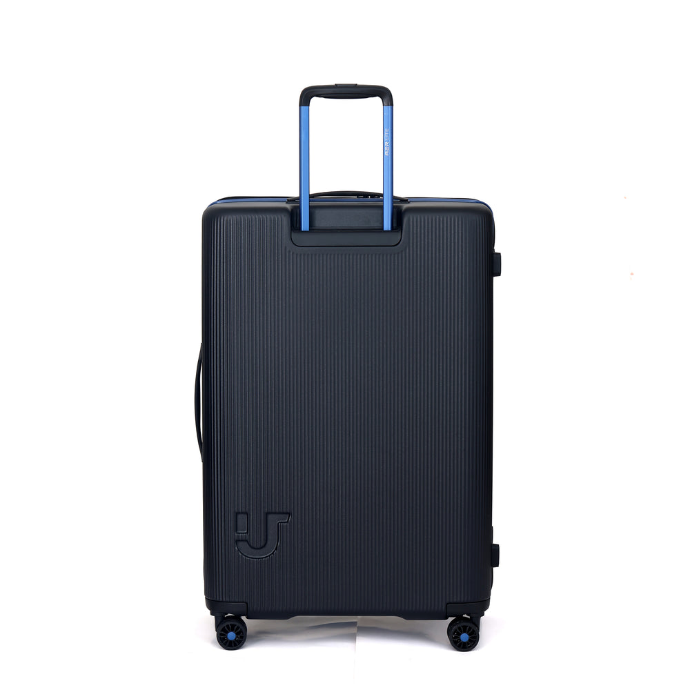 Urban Jungle Lumolite - Luggage Lounge