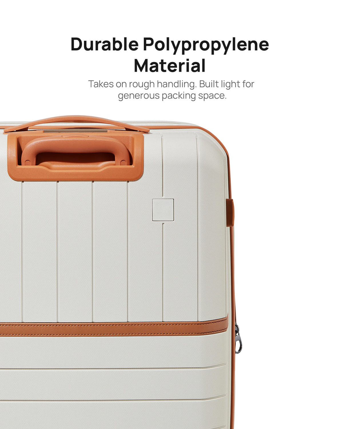 VIP Classic Hard Luggage - Luggage Lounge
