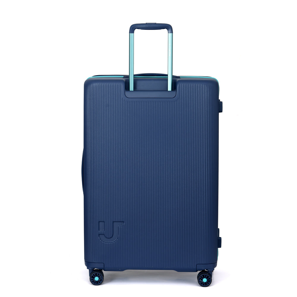 Urban Jungle Lumolite - Luggage Lounge