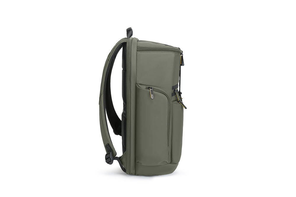 Urban Jungle Soho Backpack - Luggage Lounge