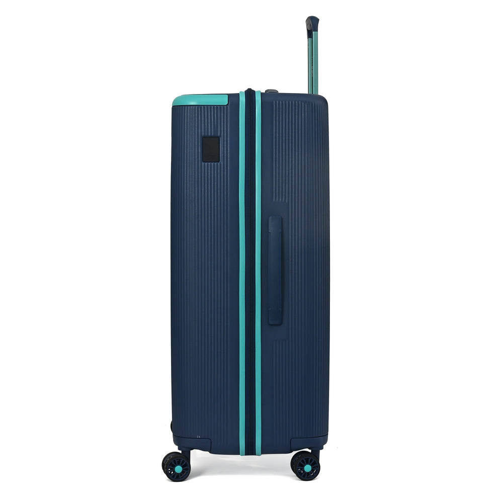 Urban Jungle Lumolite - Luggage Lounge