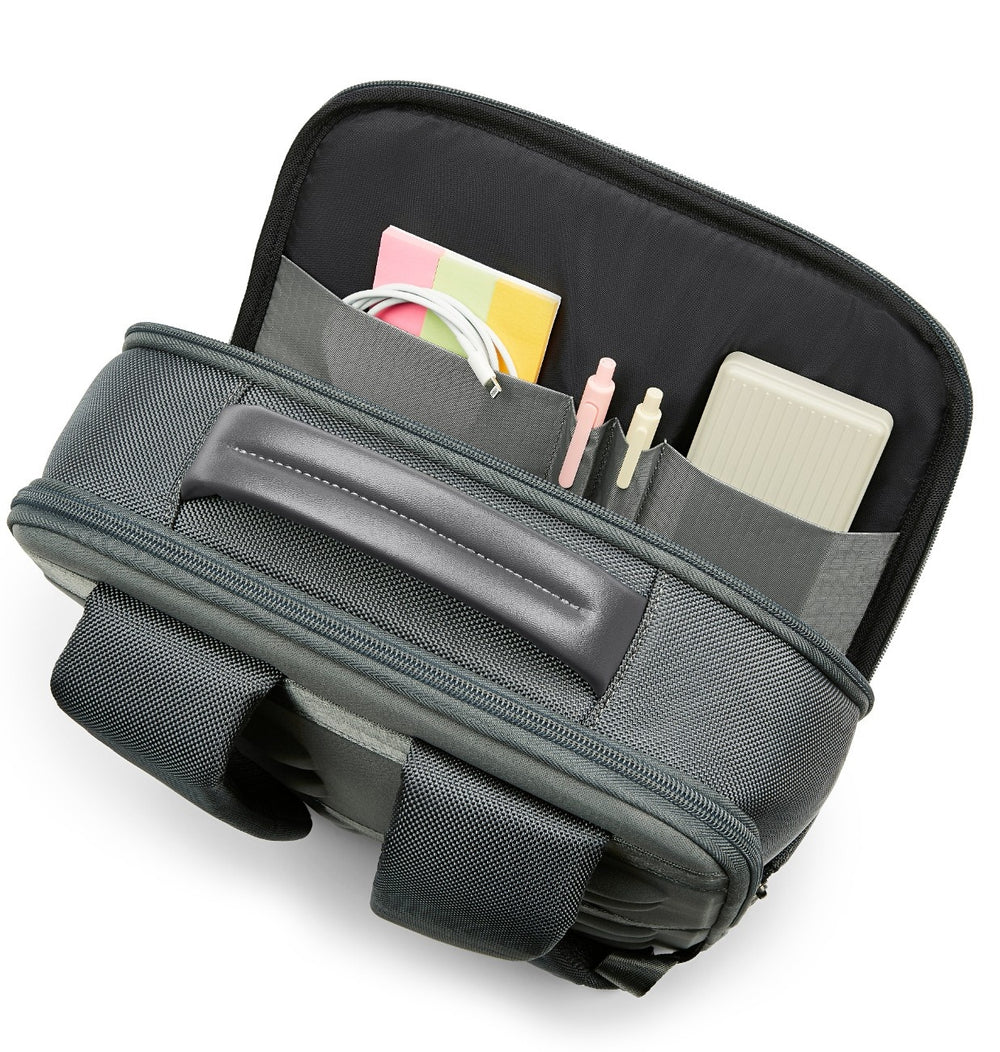 Urban Jungle Wayfarer Formal Backapck - Luggage Lounge